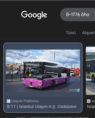 Ekran görüntüsü 2025-07-03 233804.png