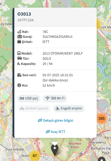 Ekran görüntüsü 2025-07-05 183249.png