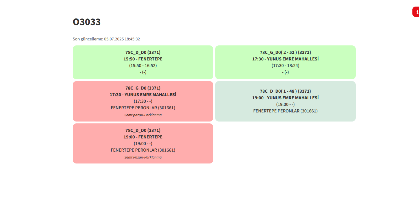 Ekran görüntüsü 2025-07-05 184546.png