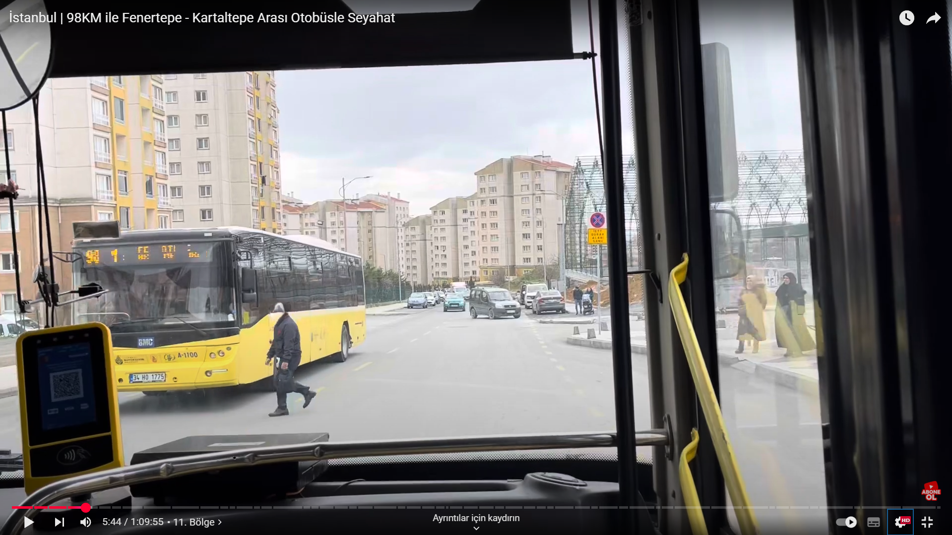 Ekran görüntüsü 2025-07-08 141805.png