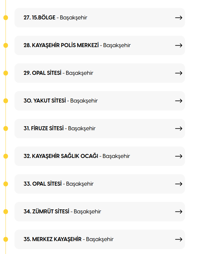 Ekran görüntüsü 2025-07-09 232814.png