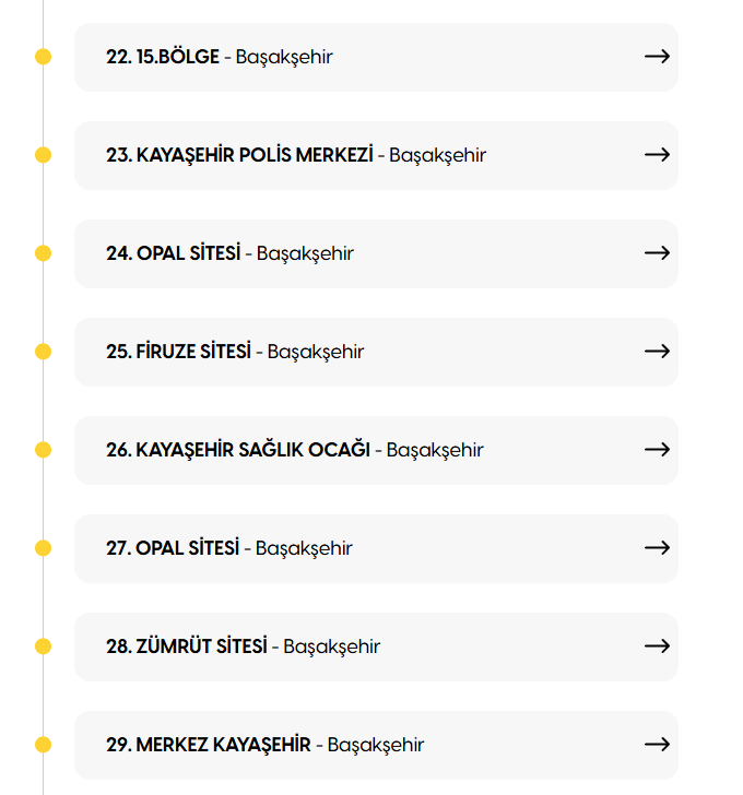 Ekran görüntüsü 2025-07-09 232847.png