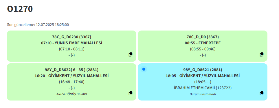 Ekran görüntüsü 2025-07-12 182503.png