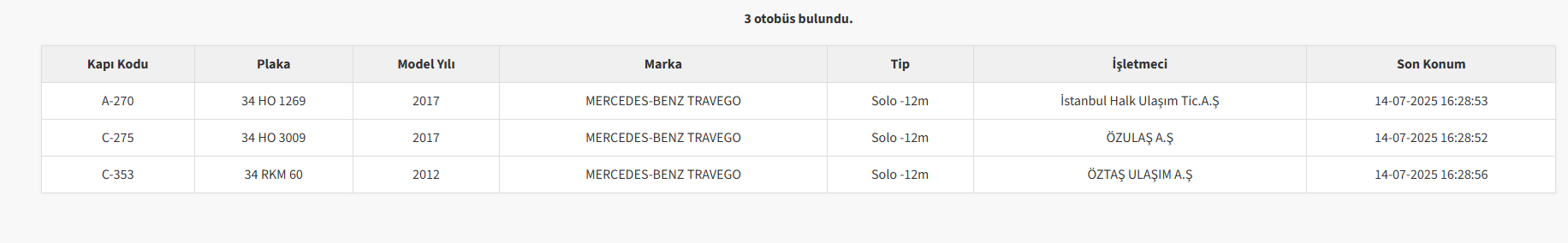 Ekran görüntüsü 2025-07-14 163004.png