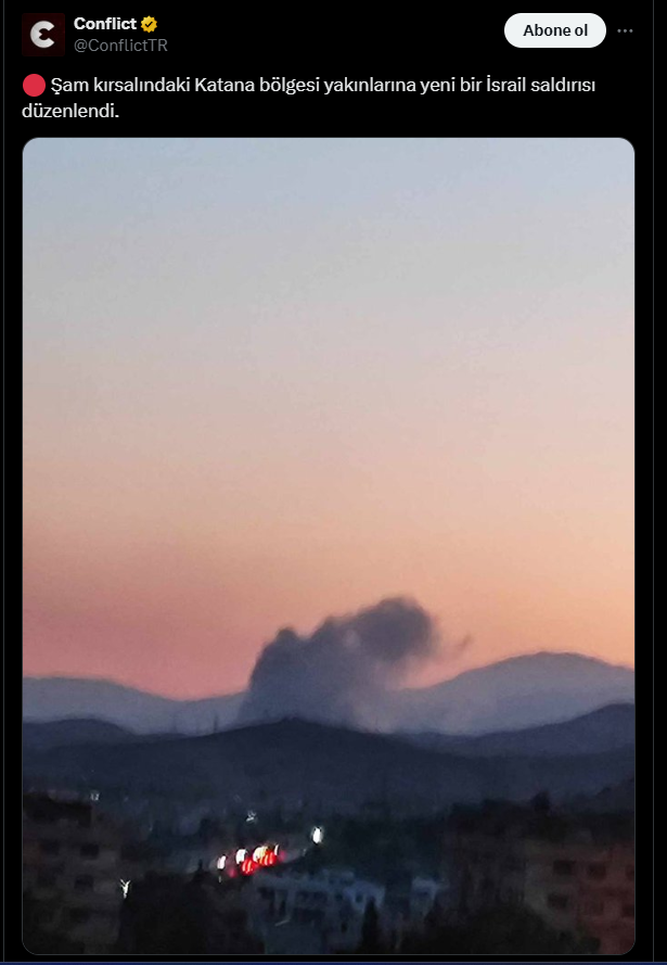 Ekran görüntüsü 2025-07-16 214409.png