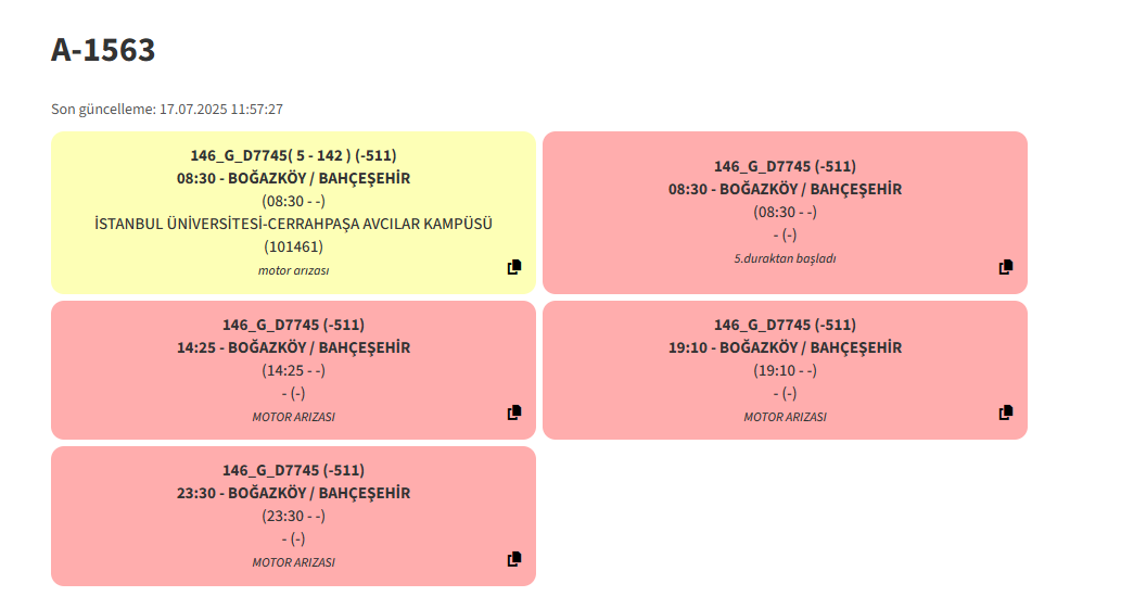 Ekran görüntüsü 2025-07-17 115731.png