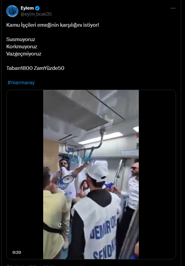 Ekran görüntüsü 2025-07-17 131405.png