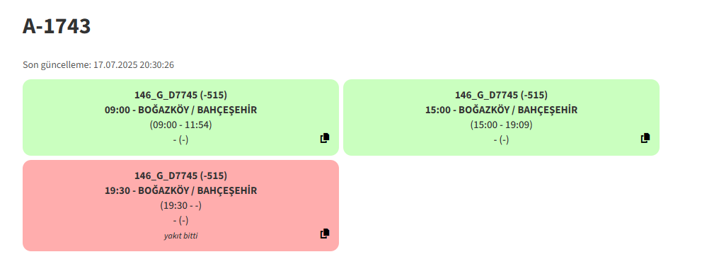 Ekran görüntüsü 2025-07-17 203034.png