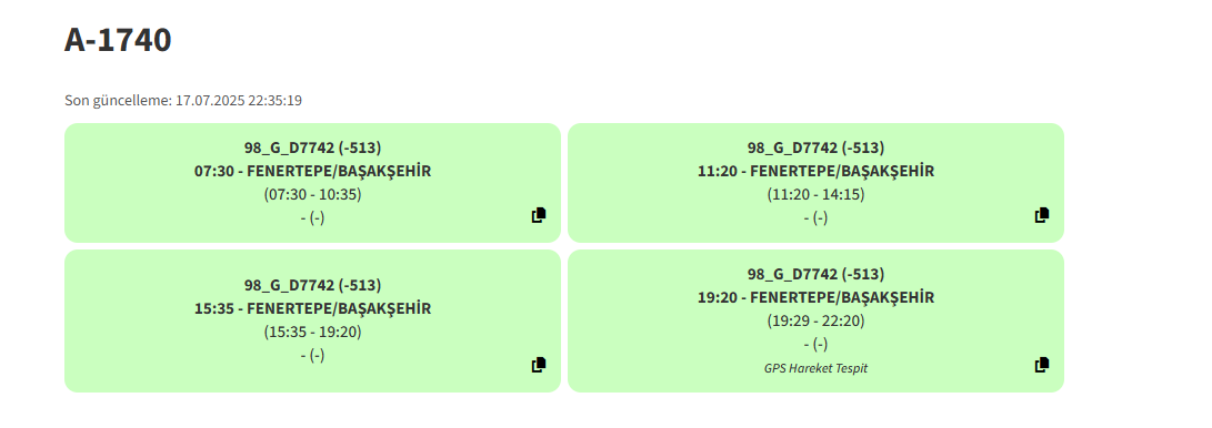 Ekran görüntüsü 2025-07-17 223527.png