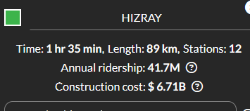 Ekran görüntüsü 2025-07-18 165359.png