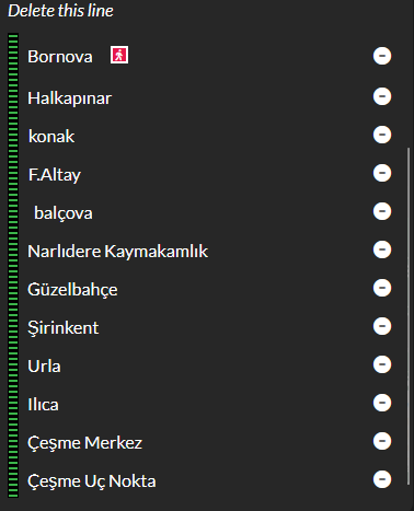 Ekran görüntüsü 2025-07-18 165407.png