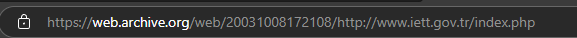 Ekran görüntüsü 2025-07-18 172055.png