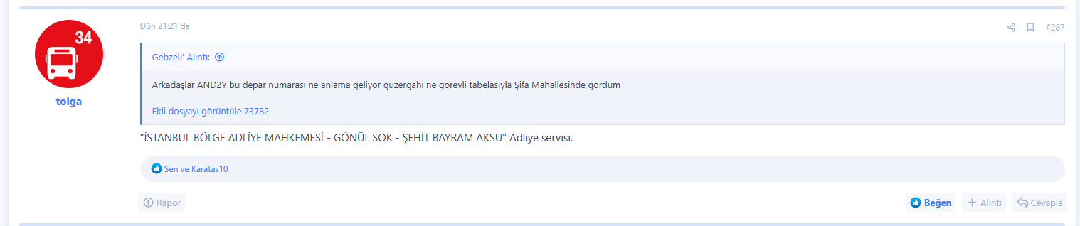 Ekran görüntüsü 2025-07-18 181808.png