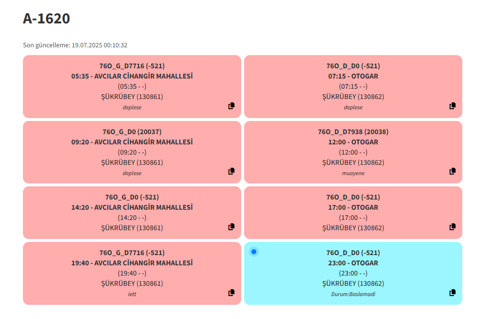 Ekran görüntüsü 2025-07-19 001035.png
