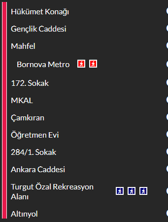 Ekran görüntüsü 2025-07-19 155638.png
