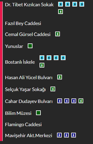 Ekran görüntüsü 2025-07-19 155651.png