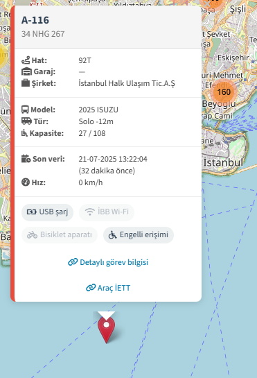 Ekran görüntüsü 2025-07-21 135436.png