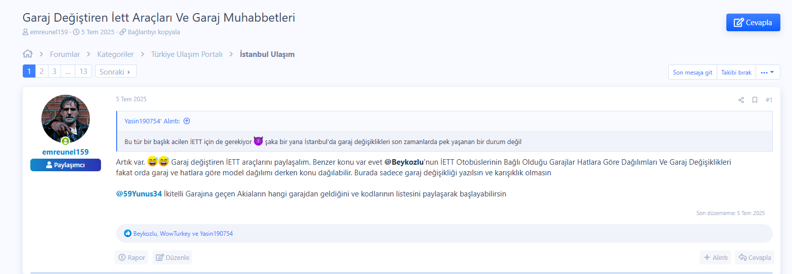 Ekran görüntüsü 2025-07-21 141807.png