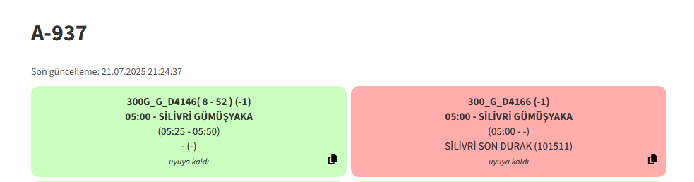 Ekran görüntüsü 2025-07-21 212449.png
