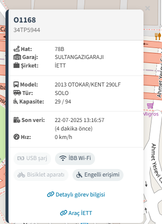 Ekran görüntüsü 2025-07-22 132046.png