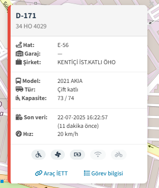 Ekran görüntüsü 2025-07-22 163354.png