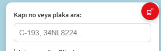 Ekran görüntüsü 2025-07-22 163359.png