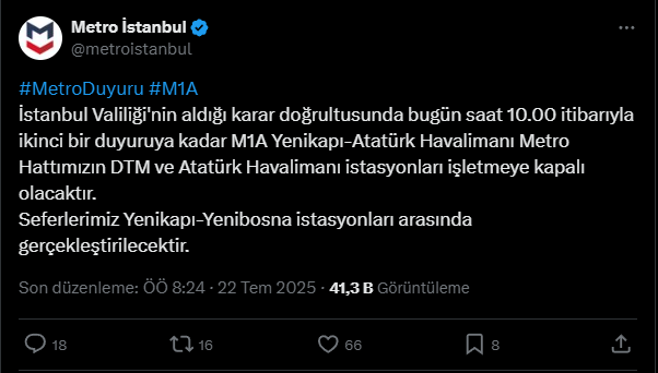 Ekran görüntüsü 2025-07-22 183235.png