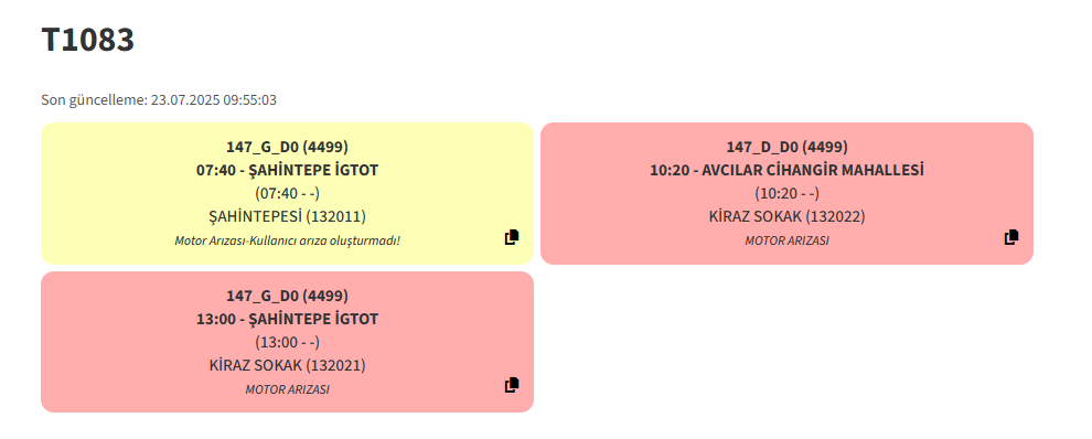 Ekran görüntüsü 2025-07-23 095508.png