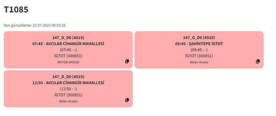 Ekran görüntüsü 2025-07-23 095530.png