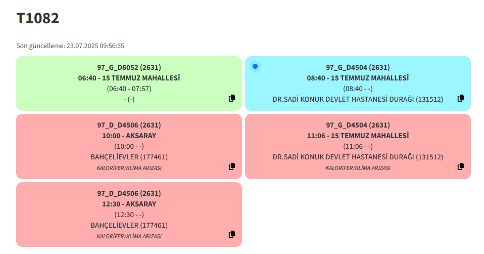 Ekran görüntüsü 2025-07-23 095659.png