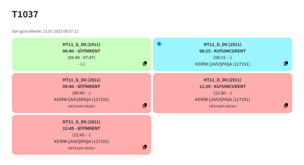 Ekran görüntüsü 2025-07-23 095716.png