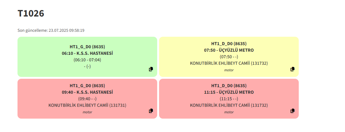 Ekran görüntüsü 2025-07-23 095822.png