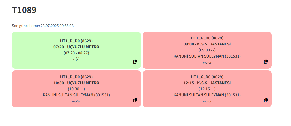 Ekran görüntüsü 2025-07-23 095831.png
