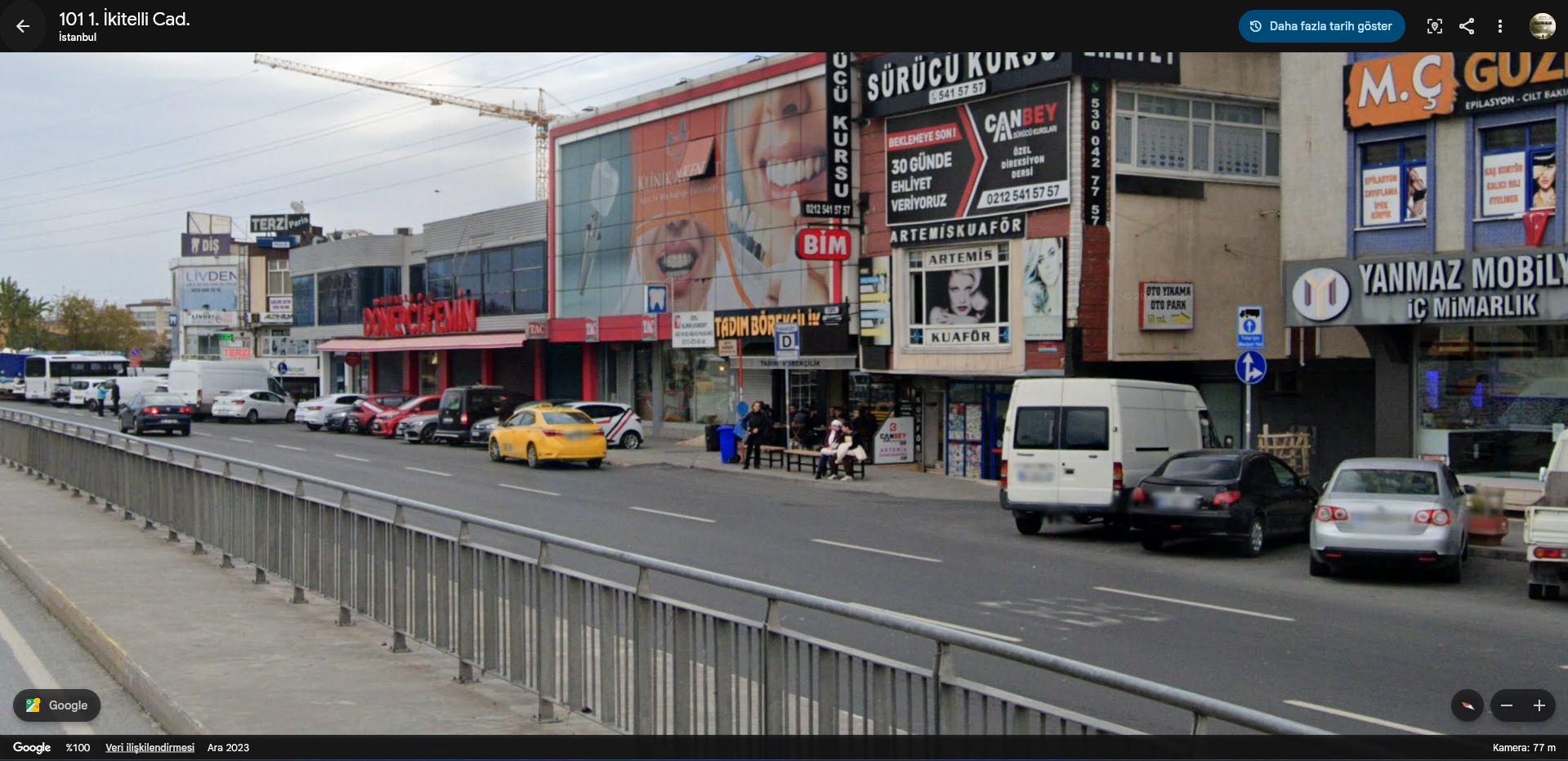 Ekran görüntüsü 2025-07-23 125735.png