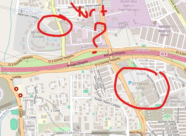 Ekran görüntüsü 2025-07-23 143001.png