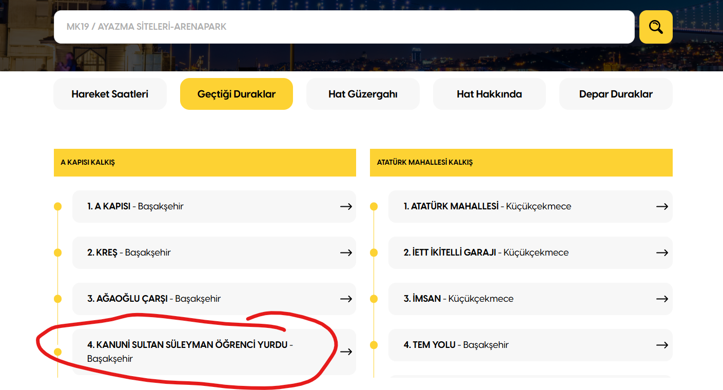 Ekran görüntüsü 2025-07-23 143537.png