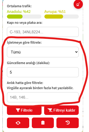 Ekran görüntüsü 2025-07-23 144141.png