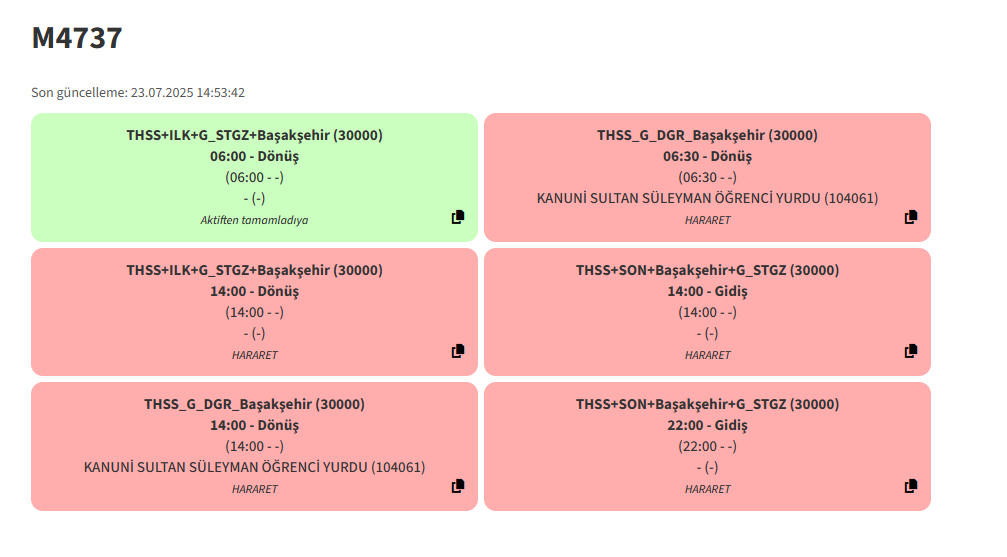 Ekran görüntüsü 2025-07-23 145346.png