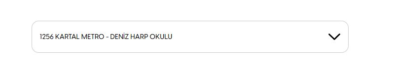 Ekran görüntüsü 2025-07-24 104322.png