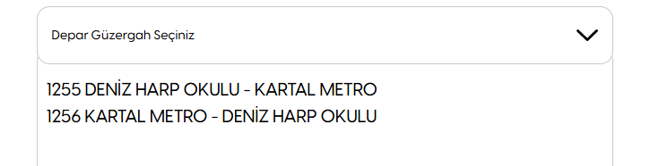 Ekran görüntüsü 2025-07-24 120905.png