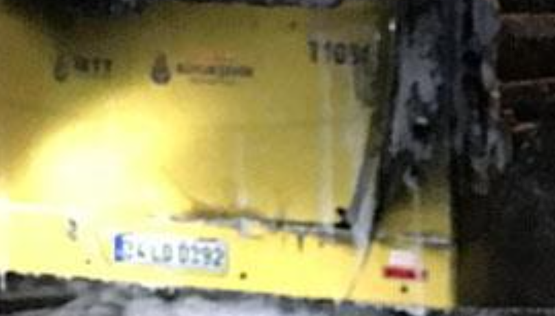 Ekran görüntüsü 2025-07-25 002503.png