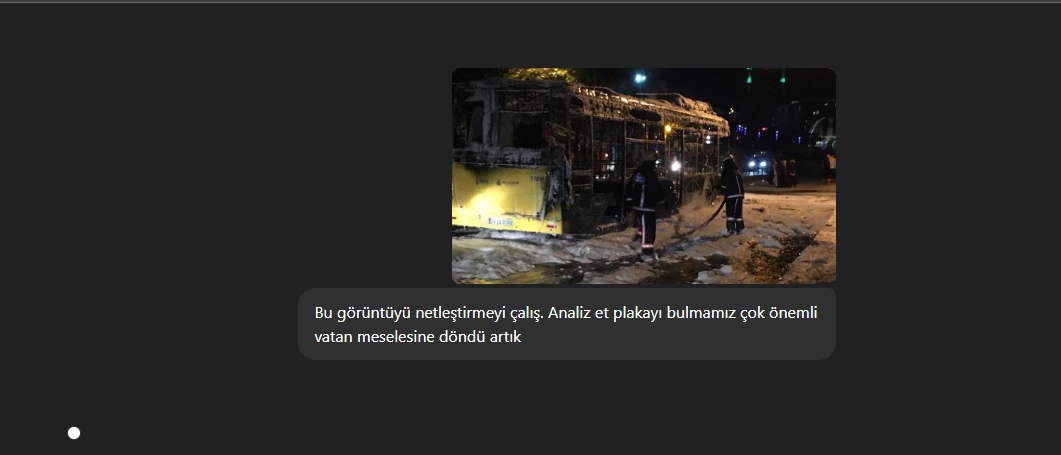 Ekran görüntüsü 2025-07-25 005905.png