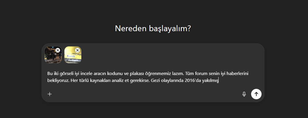 Ekran görüntüsü 2025-07-25 010509.png