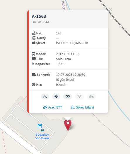 Ekran görüntüsü 2025-07-25 115043.png