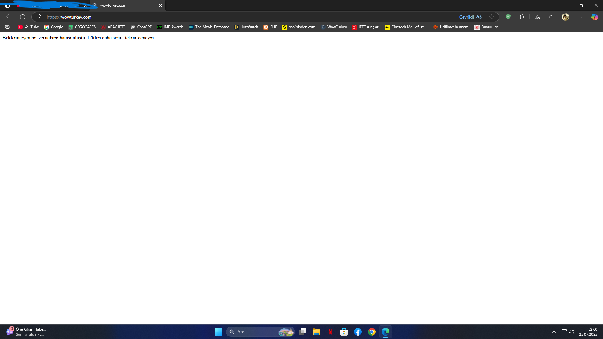 Ekran görüntüsü 2025-07-25 120012.png