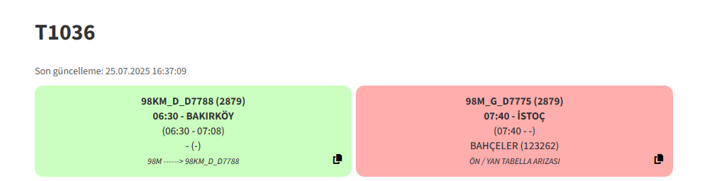Ekran görüntüsü 2025-07-25 163717.png