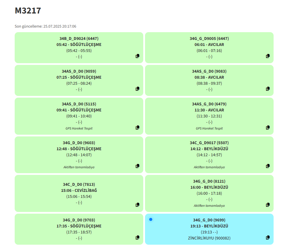 Ekran görüntüsü 2025-07-25 201734.png