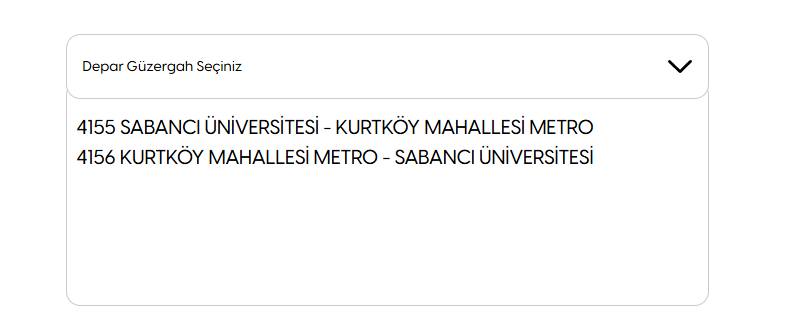 Ekran görüntüsü 2025-07-25 220048.png
