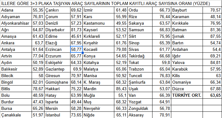 Ekran görüntüsü 2025-07-26 114100.png