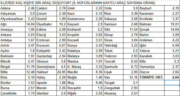 Ekran görüntüsü 2025-07-26 120153.png